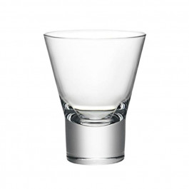 Bormioli Rocco Упсілон: стакан для аперативу 150мл (125040MN5021990)