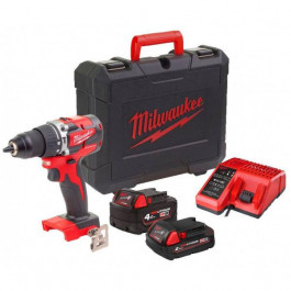 MILWAUKEE M18 CBLPD-422C (4933472116)