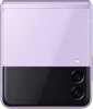 Samsung Galaxy Flip3 5G 8/128 Lavender (SM-F711BLVA) - зображення 2