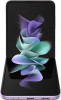 Samsung Galaxy Flip3 5G 8/128 Lavender (SM-F711BLVA) - зображення 3