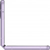 Samsung Galaxy Flip3 5G 8/128 Lavender (SM-F711BLVA) - зображення 9
