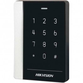 HIKVISION DS-K1102AEMK