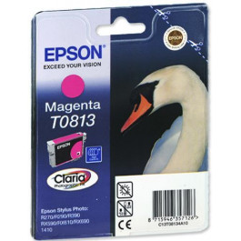 Epson C13T08134A
