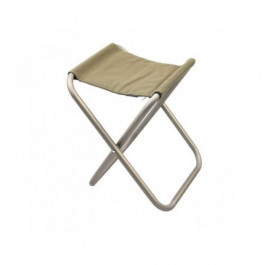 Fire-Maple Dian Campstool (DCS)