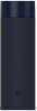 Xiaomi MiJia Mini Thermal Cup 350ml (MJMNBWB01WC) Dark Blue - зображення 1