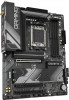 GIGABYTE B650 GAMING X AX V2 - зображення 2