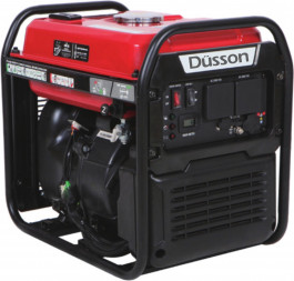 Dusson SC3200I-H