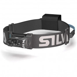 Silva Trail Runner Free Ultra