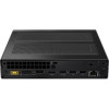 Lenovo ThinkCentre Neo 50q Gen 4 (12LN002CUI) - зображення 8