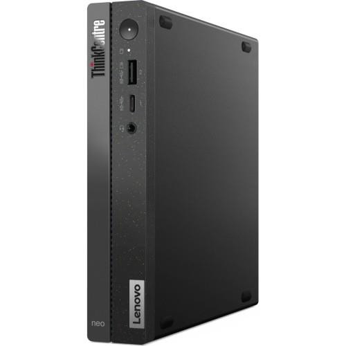 Lenovo ThinkCentre Neo 50q Gen 4 (12LN003TUI) - зображення 1