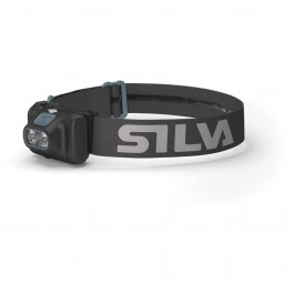 Silva Scout 3XT (SLV 37976)