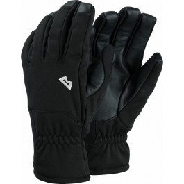 Mountain Equipment Рукавицi  G2 Alpine Glove Чорний