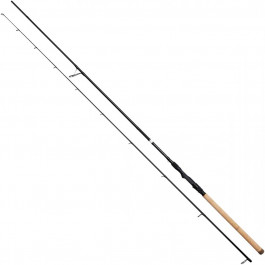 Savage Gear SG2 Shore Game / 9ft / 2.74m 7-24g / 2Sec (72421)