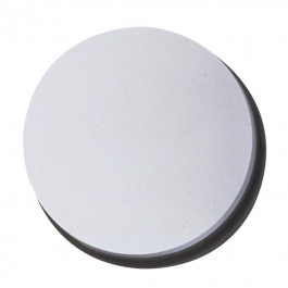 KATADYN Vario Ceramic Prefilter Disc Replacement (8015035)