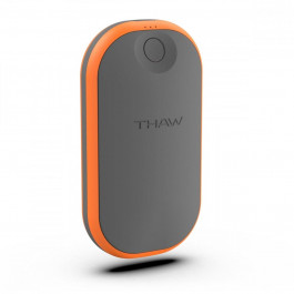 THAW Rechargeable Hand Warmer Small (THA-HND-0017-G)