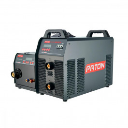 ПАТОН ProMIG-630-15-4-400V W MAXwire (1024063034)