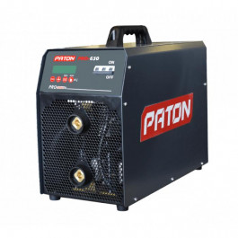 ПАТОН PRO-630-400V (1014063012)