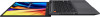 ASUS VivoBook S14 OLED K3402ZA Neutral Grey (K3402ZA-CB71-CB) - зображення 2