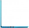 Acer Swift 3 SF314-59-5790 Blue (NX.A5QAA.001) - зображення 3