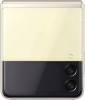 Samsung Galaxy Flip3 5G 8/256 Cream (SM-F711BZEE) - зображення 2
