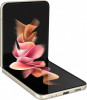 Samsung Galaxy Flip3 5G 8/256 Cream (SM-F711BZEE) - зображення 5