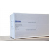 Epson Bond Paper White 80 36"x50m (C13S045275) - зображення 1