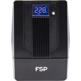 FSP iFP 600 (PPF3602700)