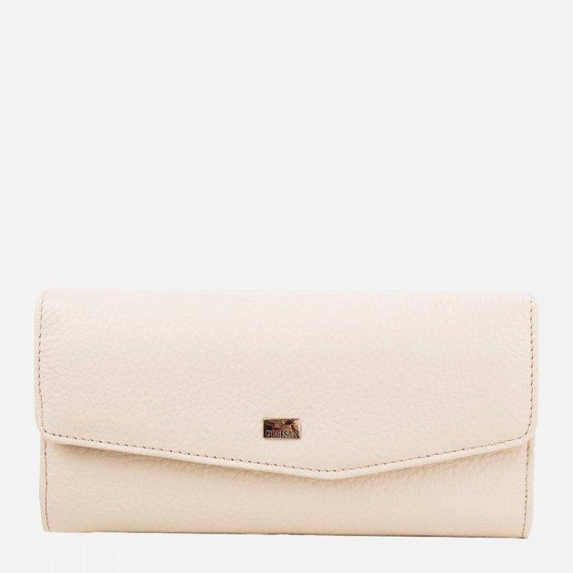 Desisan Жіночий гаманець  білий (SHI113-667) - зображення 1