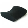 Ортопедична подушка, Дорожня подушка Олви Ортопедическая подушка для спины 03 1 ОП-08 36х38х6.5 см (J2308)