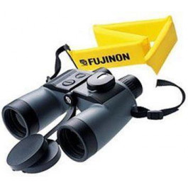 Fujinon Mariner WPC-XL 7x50