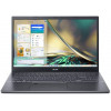 Acer Aspire 5 A515-57G-77BG (NX.K3BAA.001) - зображення 1