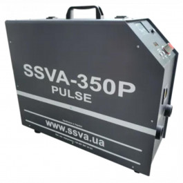 SSVA 350