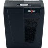 Rexel Secure X10 (2020124EU) - зображення 1