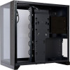Lian Li O11 Dynamic Black PC Case (G99.O11DX.00) - зображення 2