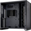 Lian Li O11 Dynamic Black PC Case (G99.O11DX.00) - зображення 3