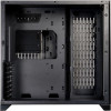 Lian Li O11 Dynamic Black PC Case (G99.O11DX.00) - зображення 4