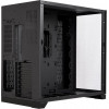 Lian Li O11 Dynamic Black PC Case (G99.O11DX.00) - зображення 5