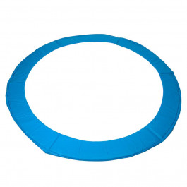 inSPORTline Пружинний чохол для батута 183 cm  - синій (2081)