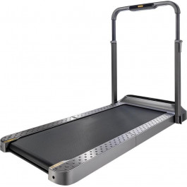 Xiaomi Kingsmith Walkingpad Treadmill R2 Black