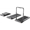 Xiaomi Kingsmith Walkingpad Treadmill R2 Black - зображення 4