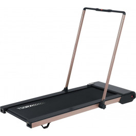 Toorx Treadmill City Compact Rose Gold 929882