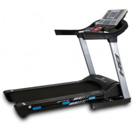 BH Fitness iF4 (G6426I)