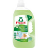 Рідкий засіб для прання Frosch Гель для прання  Aloe Vera Sensitiv 5 л (4001499962561)