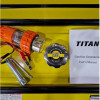 Titan SС10000-F3 - зображення 4