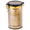 чорний чай Akbar Gold 225г (5014176001223)