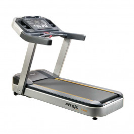 Fitex T300