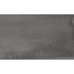 Geotiles UT. Rust чорна 333х550х8,8 мм