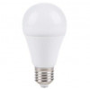 Світлодіодна лампа LED WORKS LED LB1240-E27-A60
