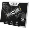 GOODRAM IRDM Pro Slim 2 TB (IRP-SSDPR-P44S-2K0-80) - зображення 3