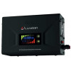 Luxeon UPS-800WM - зображення 2